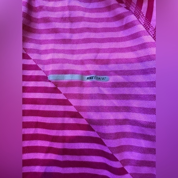 🌞BOGO🌞Nike dri fit - Picture 5 of 6